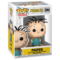 Funko POP! Peanuts Snoopy - Pigpen
