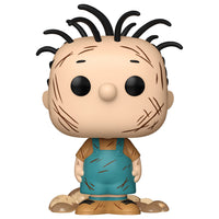 Funko POP! Peanuts Snoopy - Pigpen