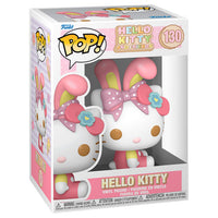 Funko POP! Hello Kitty and Friends - Hello Kitty