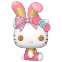 Funko POP! Hello Kitty and Friends - Hello Kitty