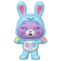 Funko POP! Osos Amorosos - Share Bear Bunny