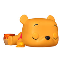 Funko POP! Disney - Sleeping Winnie the Pooh