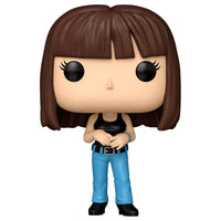 Funko POP! Sensacion de Vivir - Brenda Walsh