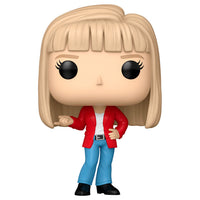 Funko POP! Sensacion de Vivir - Kelly Taylor