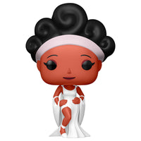 Funko POP! Disney Hercules - Calliope Muse