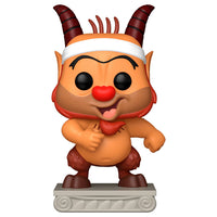 Funko POP! Disney Hercules - Training Phil