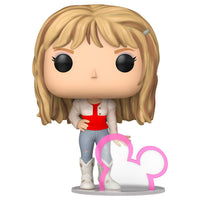 Funko POP! Disney Throwback - Hannah Montana