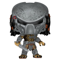 Funko POP! Alien vs Predator Requiem - Bull Predator