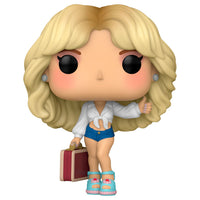 Funko POP! Sabrina Carpenter
