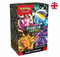 Booster Bundle Scarlet & Violet - Paldean Fates INGLÉS