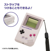 Pokémon Center Game Music Collection with Game Boy - Producto Japonés