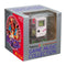 Pokémon Center Game Music Collection with Game Boy - Producto Japonés