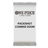 One Piece TCG - Display 12 Latas "Tin Pack Set" VOL. 2 TS-02 (INGLES)
