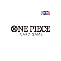 One Piece TCG - Display 12 Latas "Tin Pack Set" VOL. 2 TS-02 (INGLES)