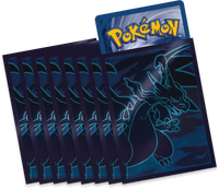 Elite Trainer Box Mega Evolution - Phantasmal Flames M2 INGLÉS