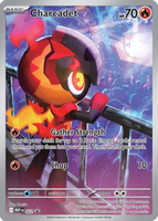 Elite Trainer Box Mega Evolution - Phantasmal Flames M2 INGLÉS