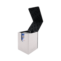 Ultra-Pro DECKBOX ELITE ALCOVE POKEMON ARCEUS — vista oficial 2