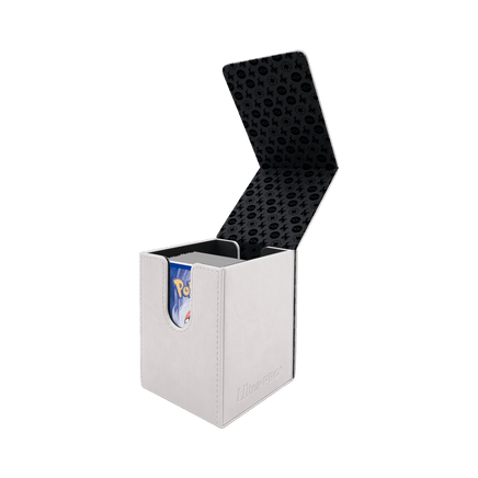 Ultra-Pro DECKBOX ELITE ALCOVE POKEMON ARCEUS — vista oficial 2