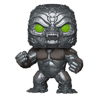 Funko POP! Transformers: el despertar de las bestias - Optimus Primal