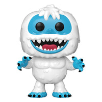 Funko POP! Rudolph The Red-Nosed Reindeer - Bumble