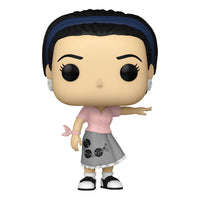 Funko POP! Friends - Waitress Monica