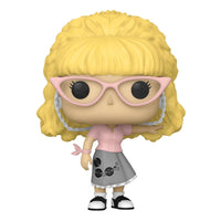 Funko POP! Friends - Waitress Monica