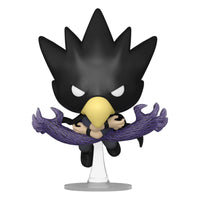 Funko POP! My Hero Academia - Tokoyami (FA)