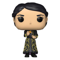 Funko POP! The Witcher - Yennefer