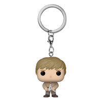 Funko Pocket POP! Young Luke Skywalker - Star Wars