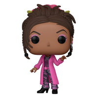 Funko POP! That's So Raven - Raven
