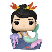 Funko POP! Disney Peter Pan - 70th Anniversary Mermaid