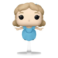 Funko POP! Disney Peter Pan - 70th Anniversary Wendy