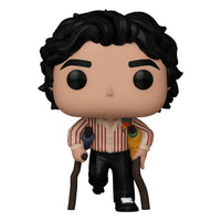 Funko POP! Yellowjackets - Ben