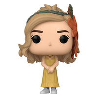 Funko POP! Yellowjackets - Jackie
