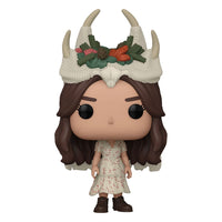 Funko POP! Yellowjackets - Lottie