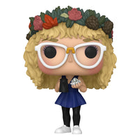 Funko POP! Yellowjackets - Misty