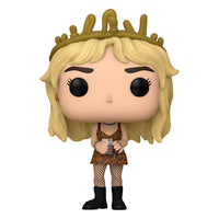 Funko POP! Yellowjackets - Natalie