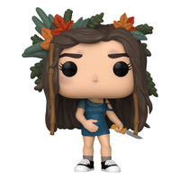 Funko POP! Yellowjackets - Shauna