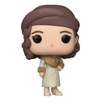 Funko POP! Peaky Blinders - Ada Thorne