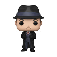 Funko POP! Peaky Blinders - Michael Gray