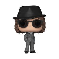 Funko POP! Peaky Blinders - Polly Gray