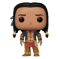 Funko POP! 1883 - Sam