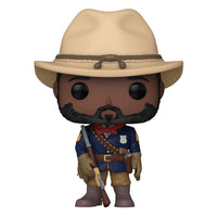 Funko POP! 1883 - Thomas