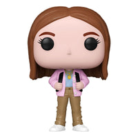 Funko POP! Hocus Pocus 2 - Cassie