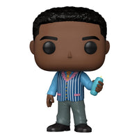 Funko POP! Hocus Pocus 2 - Gilbert w/candle
