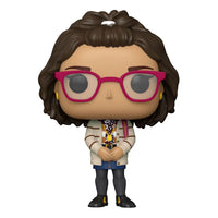Funko POP! Hocus Pocus 2 - Izzy