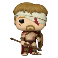 Funko POP! 300 - Dilios