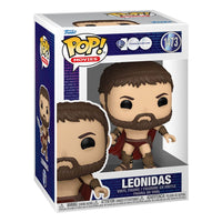 Funko POP! 300 - Leonidas