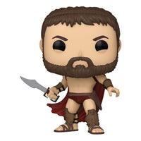 Funko POP! 300 - Leonidas