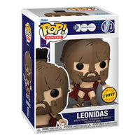 Funko POP! 300 - Leonidas